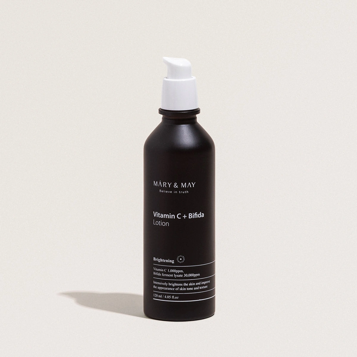 Mary May Vitamin C Bifida Lotion by Mary & May