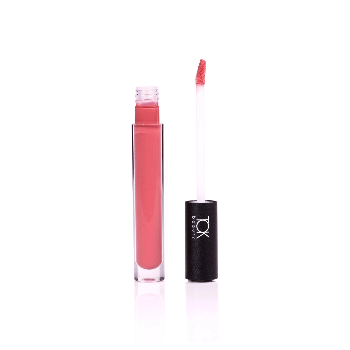 Lip Tonic by TOK Beauty