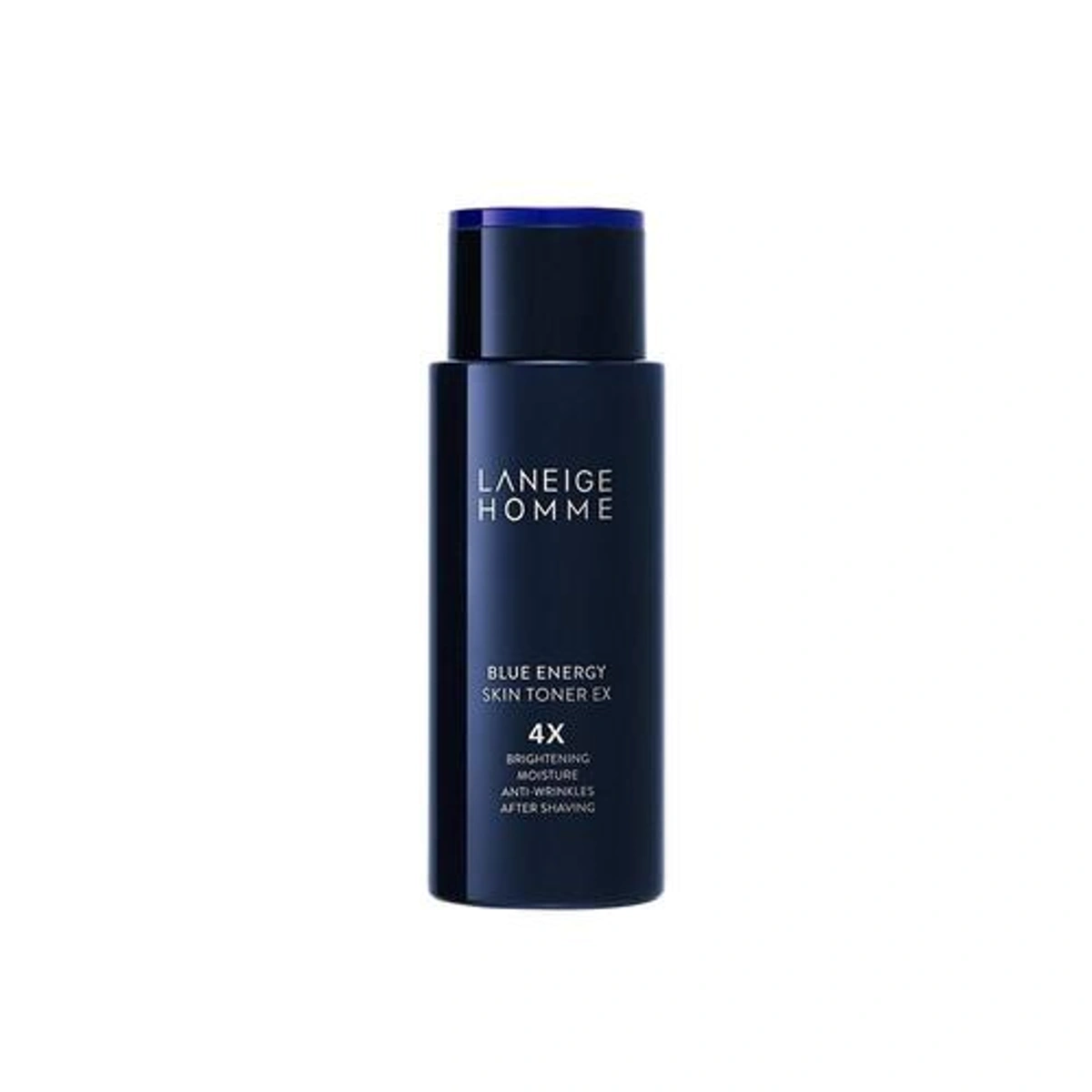 Laneige Homme Blue Energy Skin Toner Ex by LANEIGE