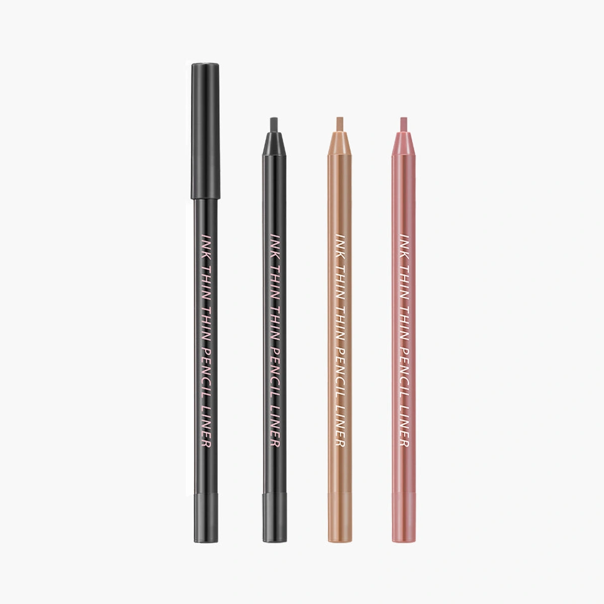 Peripera Ink Thin Thin Pencil Liner by peripera