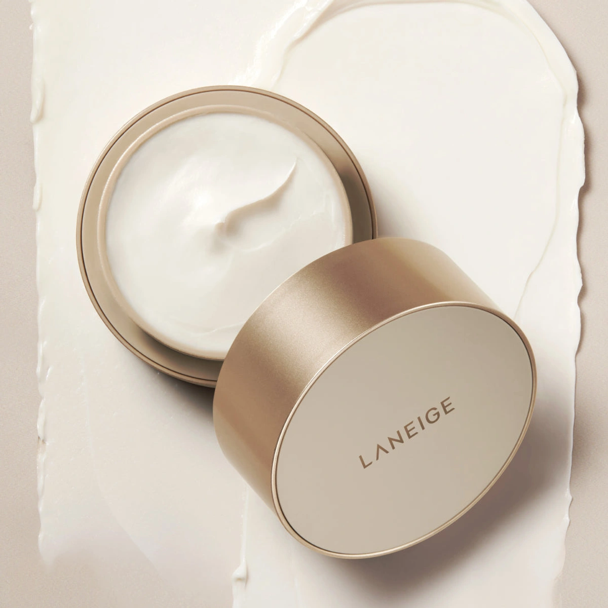 Perfect Renew 3x Cream Advanced by Laneige