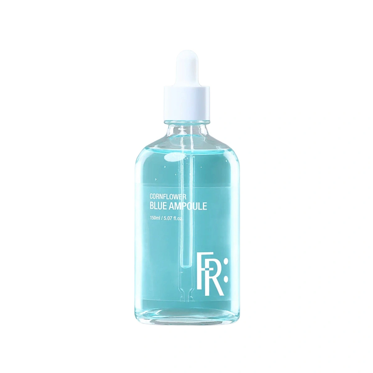 Cornflower Blue Ampoule by DR ORACLE
