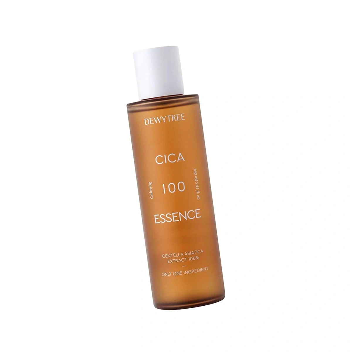 Cica 100 Essence by Dewytree