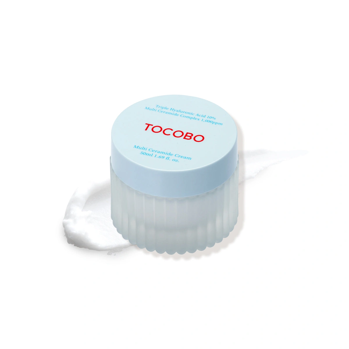 Multi Ceramide Cream by Tocobo