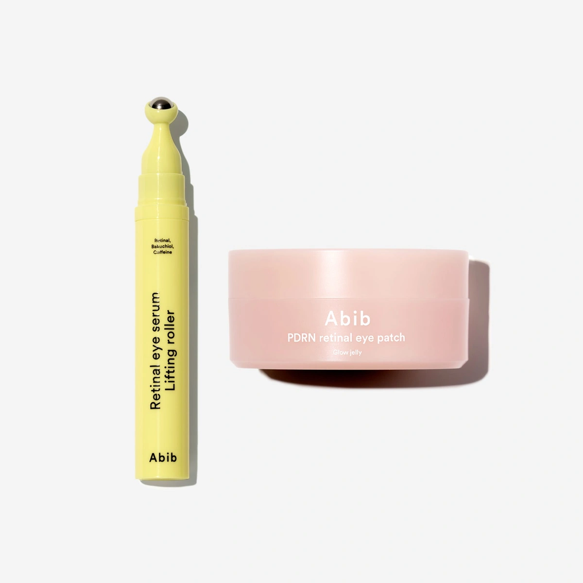 Eye Prep Renew Duo by Abib