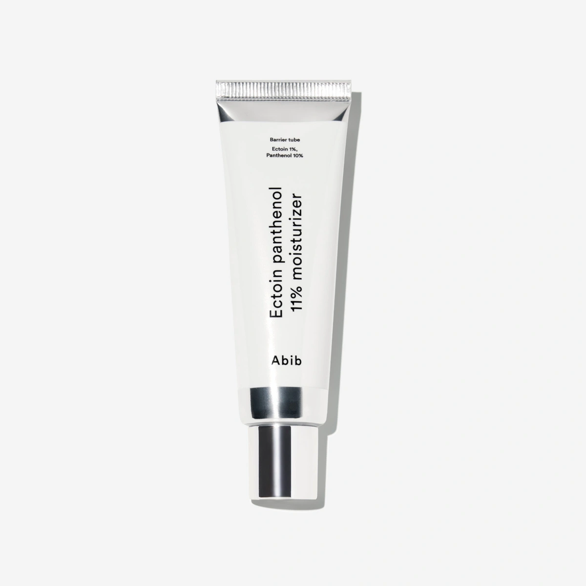 Ectoin Panthenol 11 Moisturizer Barrier Tube by Abib