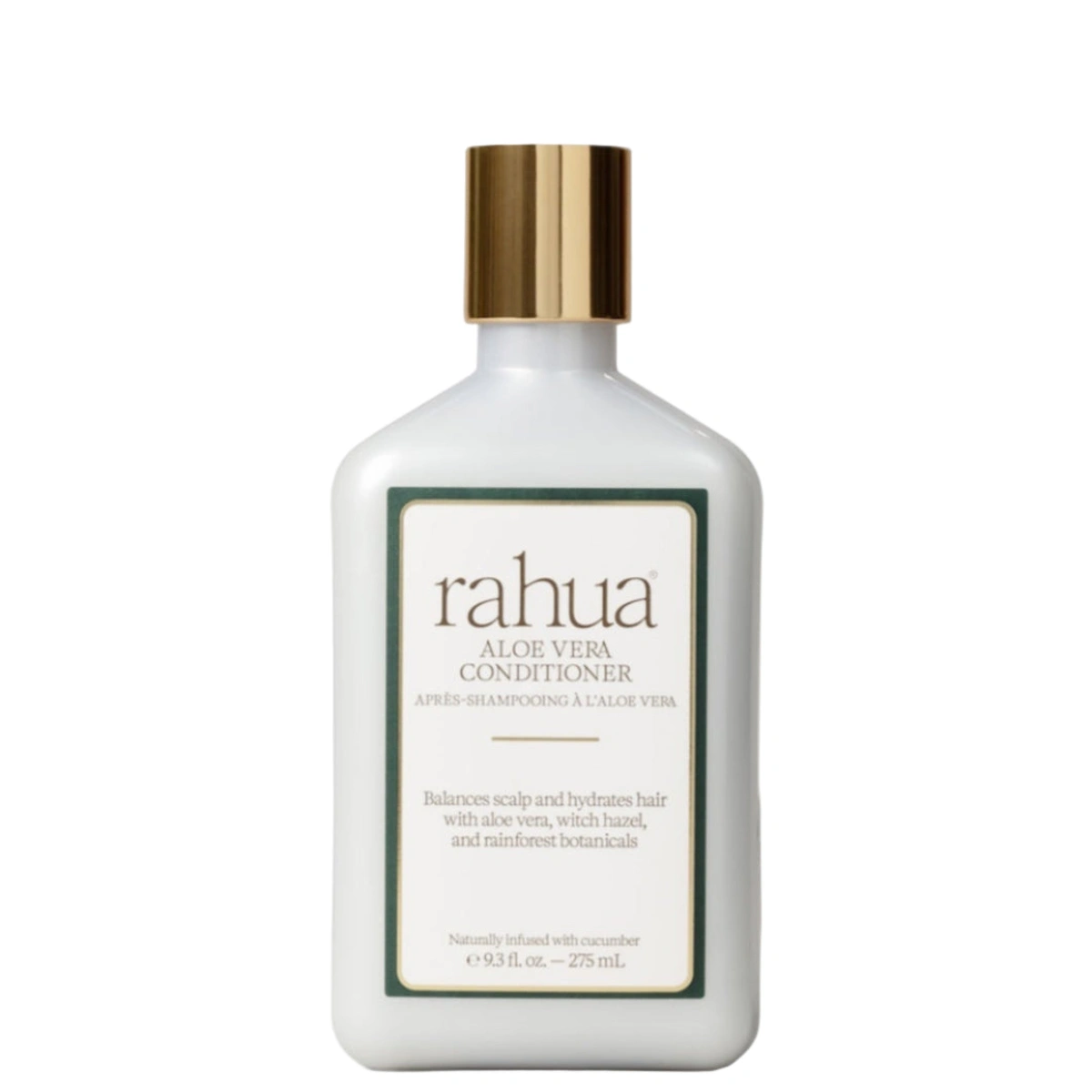 Aloe Vera Conditioner by Rahua
