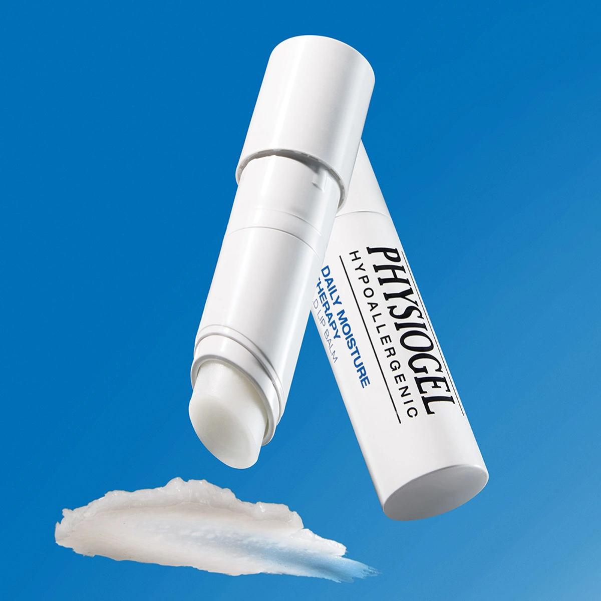 Physiogel Dmt Mild Lip Balm by PHYSIOGEL