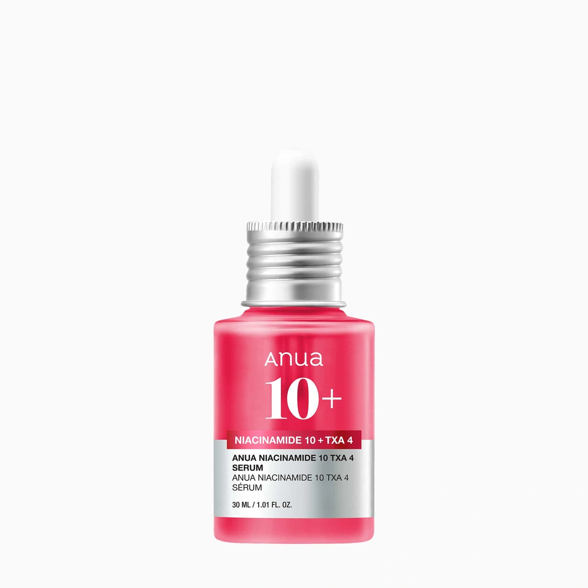 Niacinamide 10 Txa 4 Serum For Brightening And Dark Spots by Anua