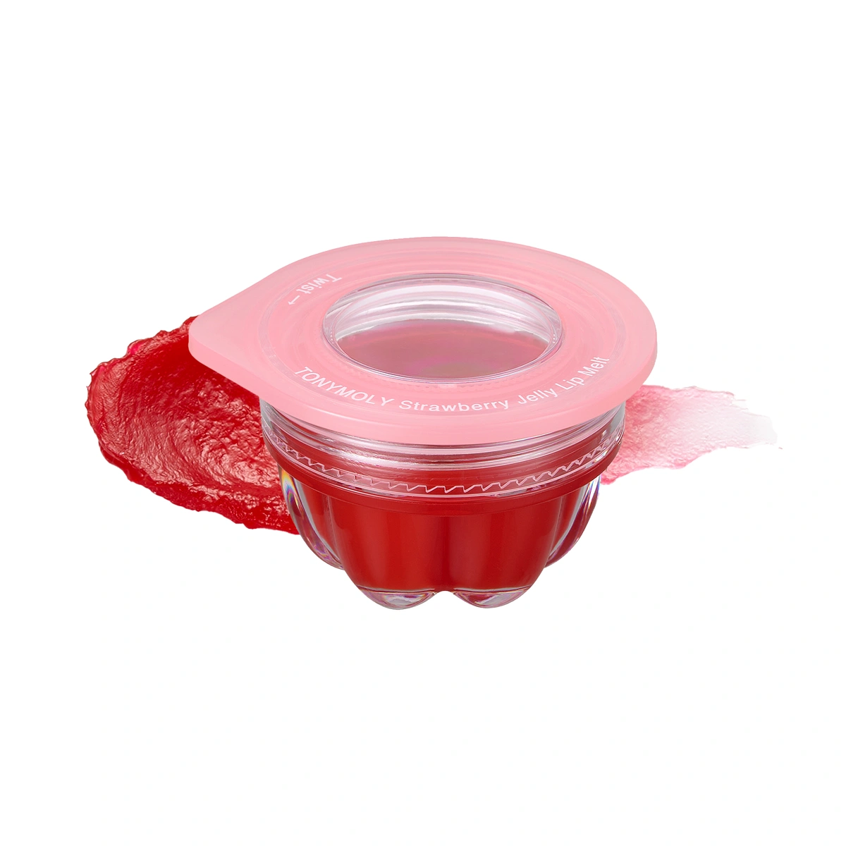 Jelly Lip Melt by Tony Moly