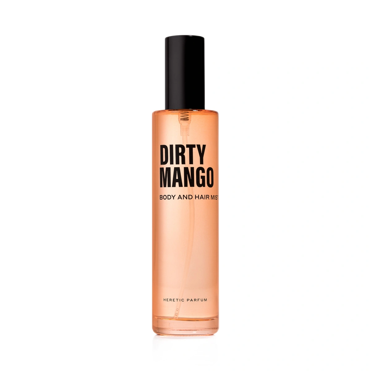 Dirty Mango Body Mist by Heretic Parfum