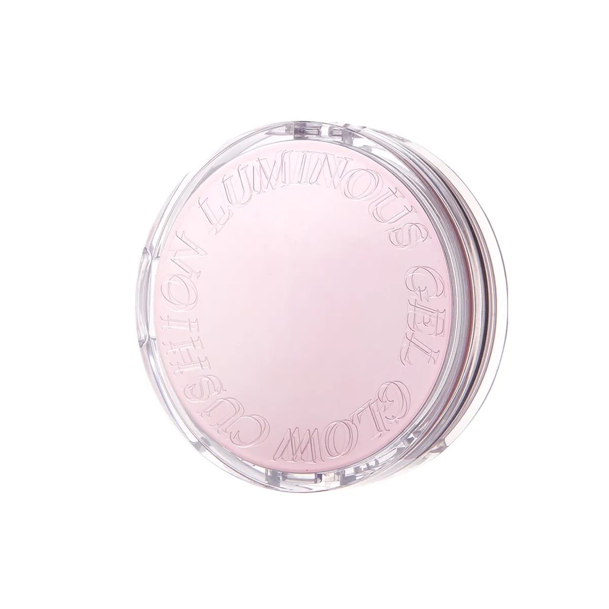 My Luminous Gel Glow Cushion by Tony Moly