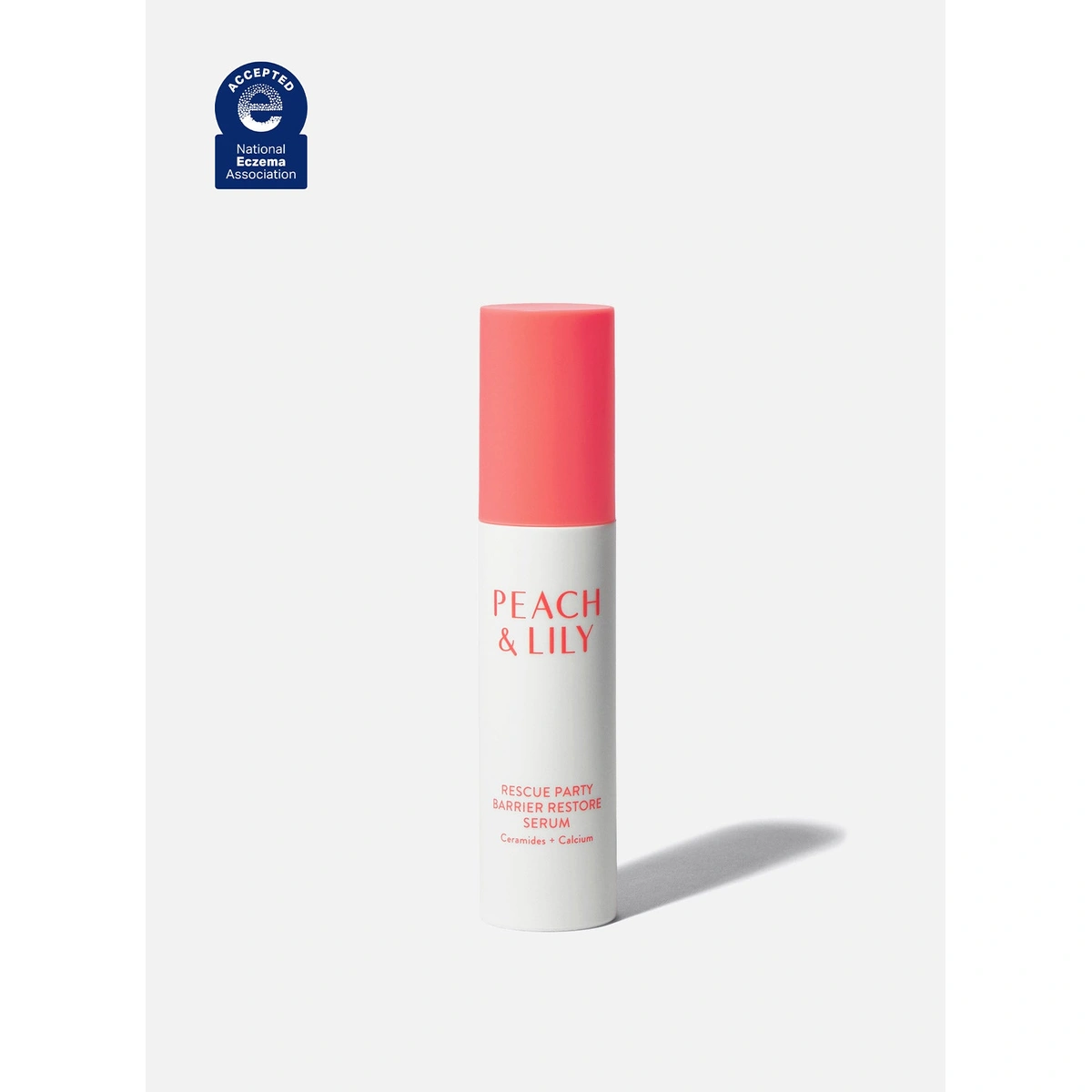 Rescue Party Barrier Restore Serum by Peach & Lily