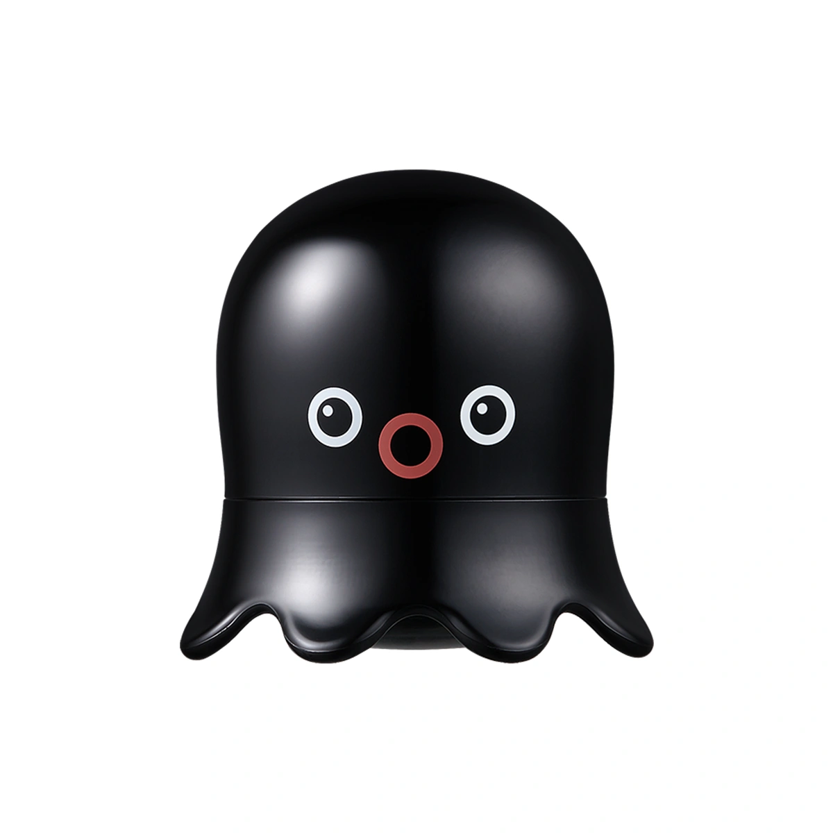 Tako Pore Sebum Control Gel Cream by Tony Moly