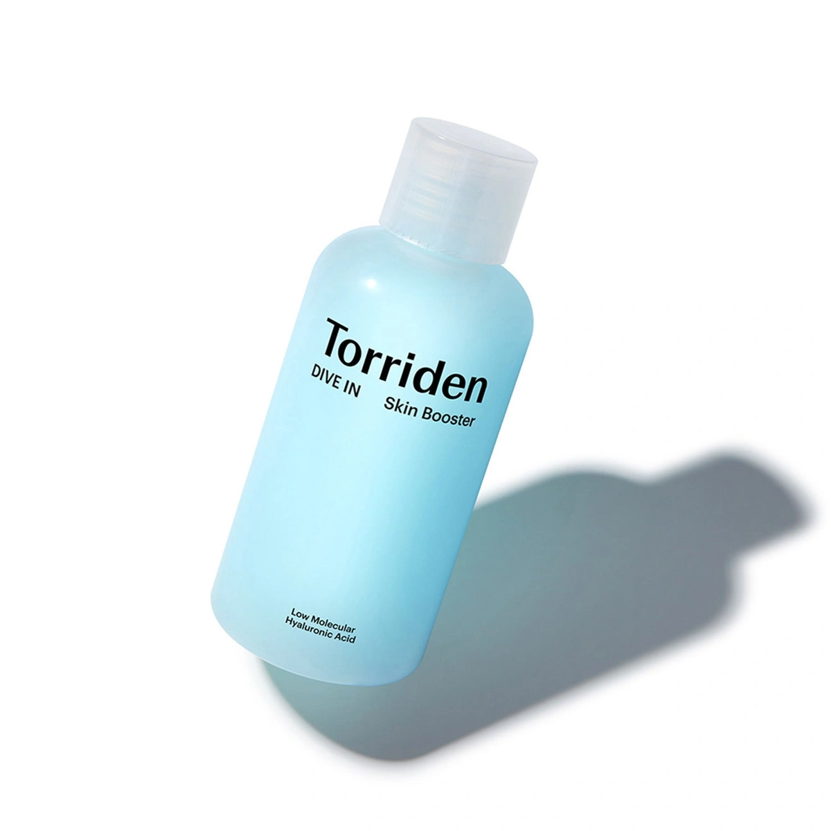 Dive In Skin Booster by Torriden