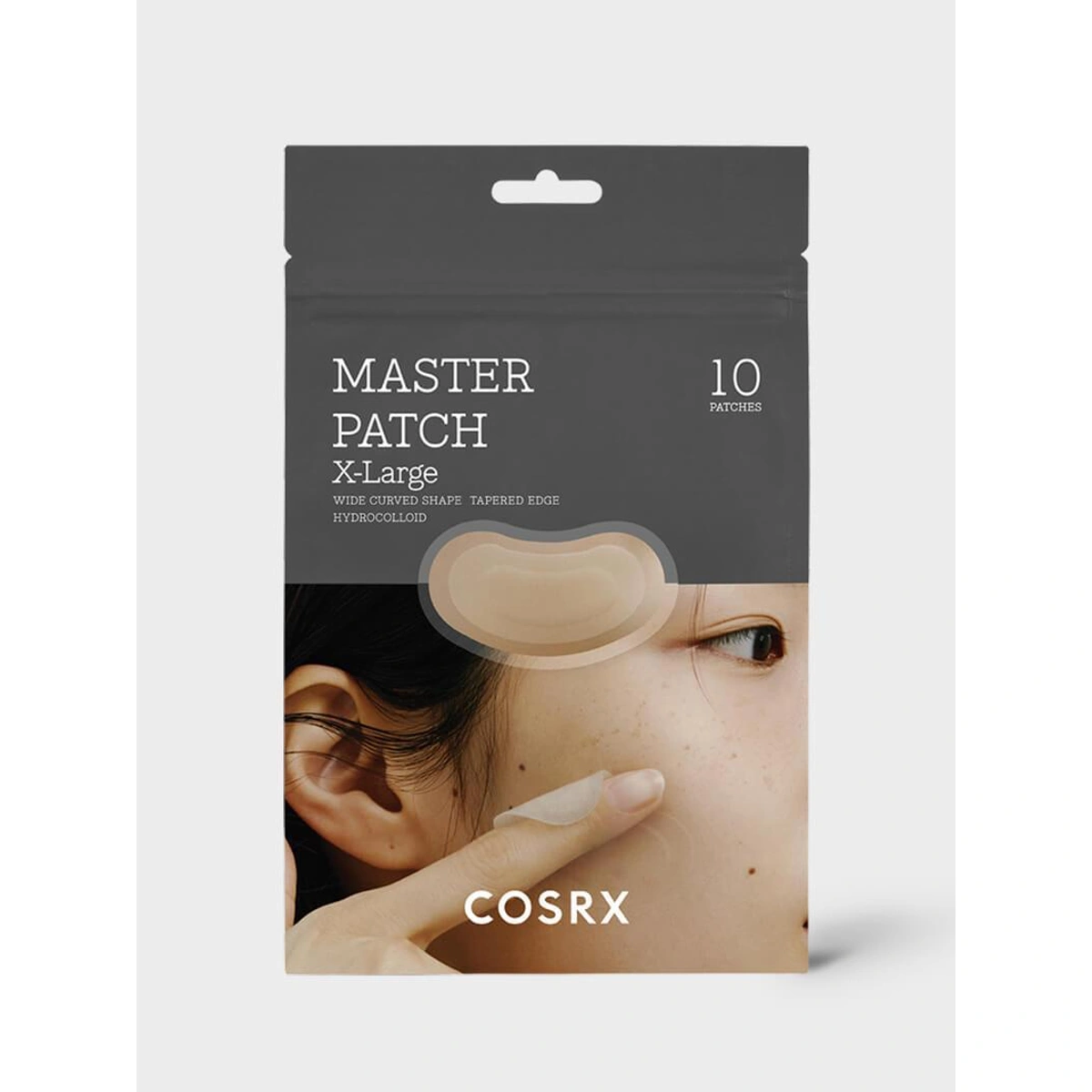 Master Patch X Large by Cosrx