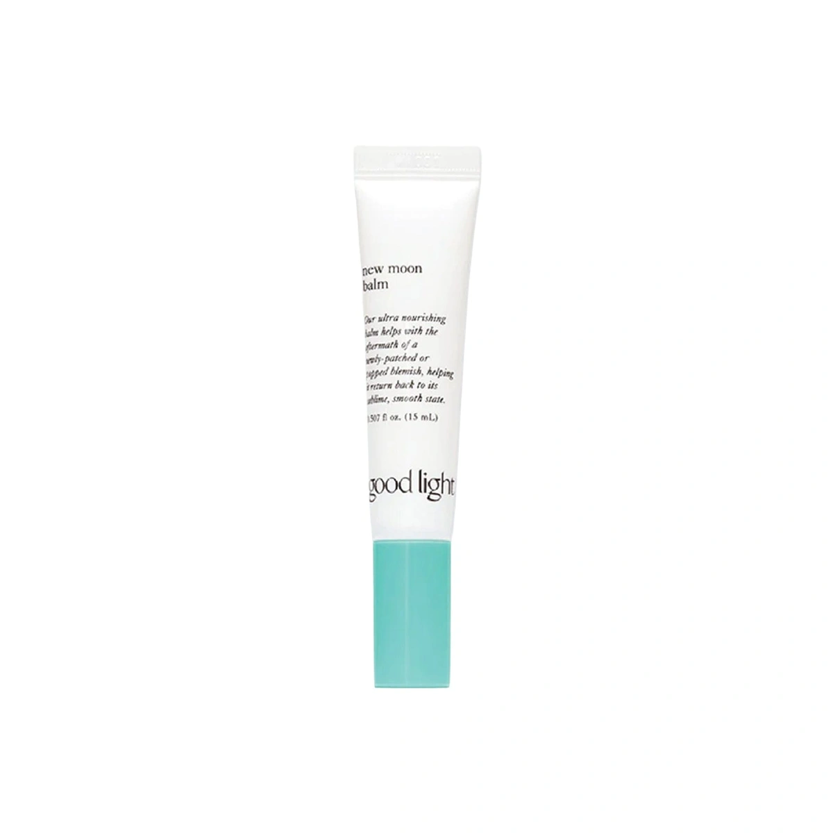 New Moon Balm by GOOD LIGHT