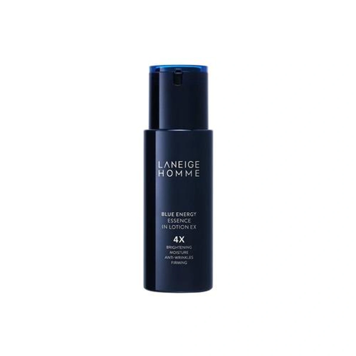 Laneige Homme Blue Energy Essence In Lotion Ex by LANEIGE