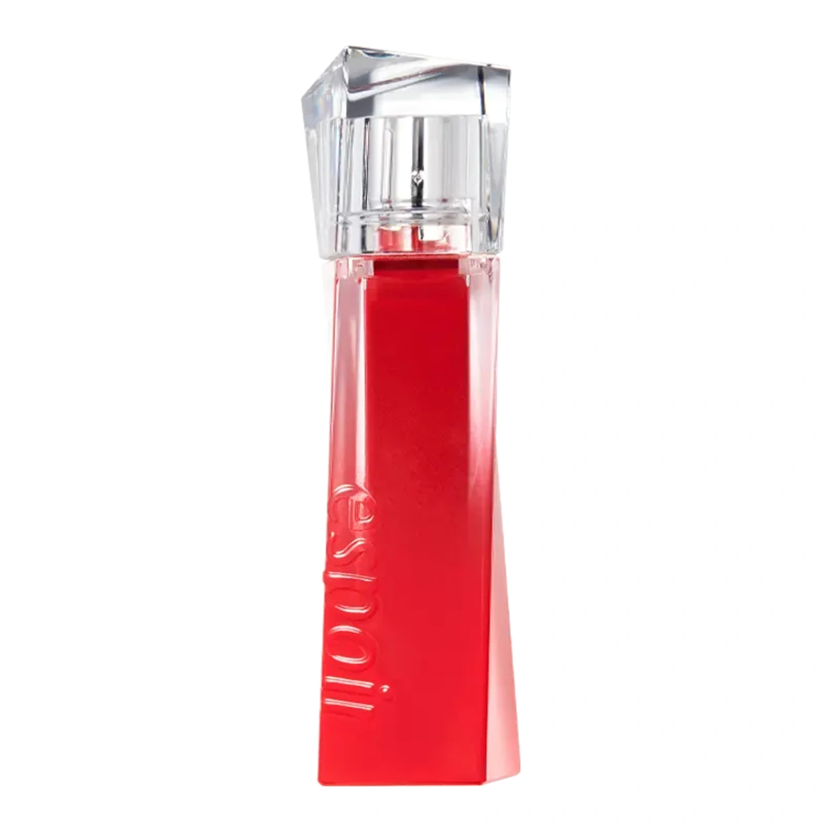 Couture Lip Tint Glaze by Espoir