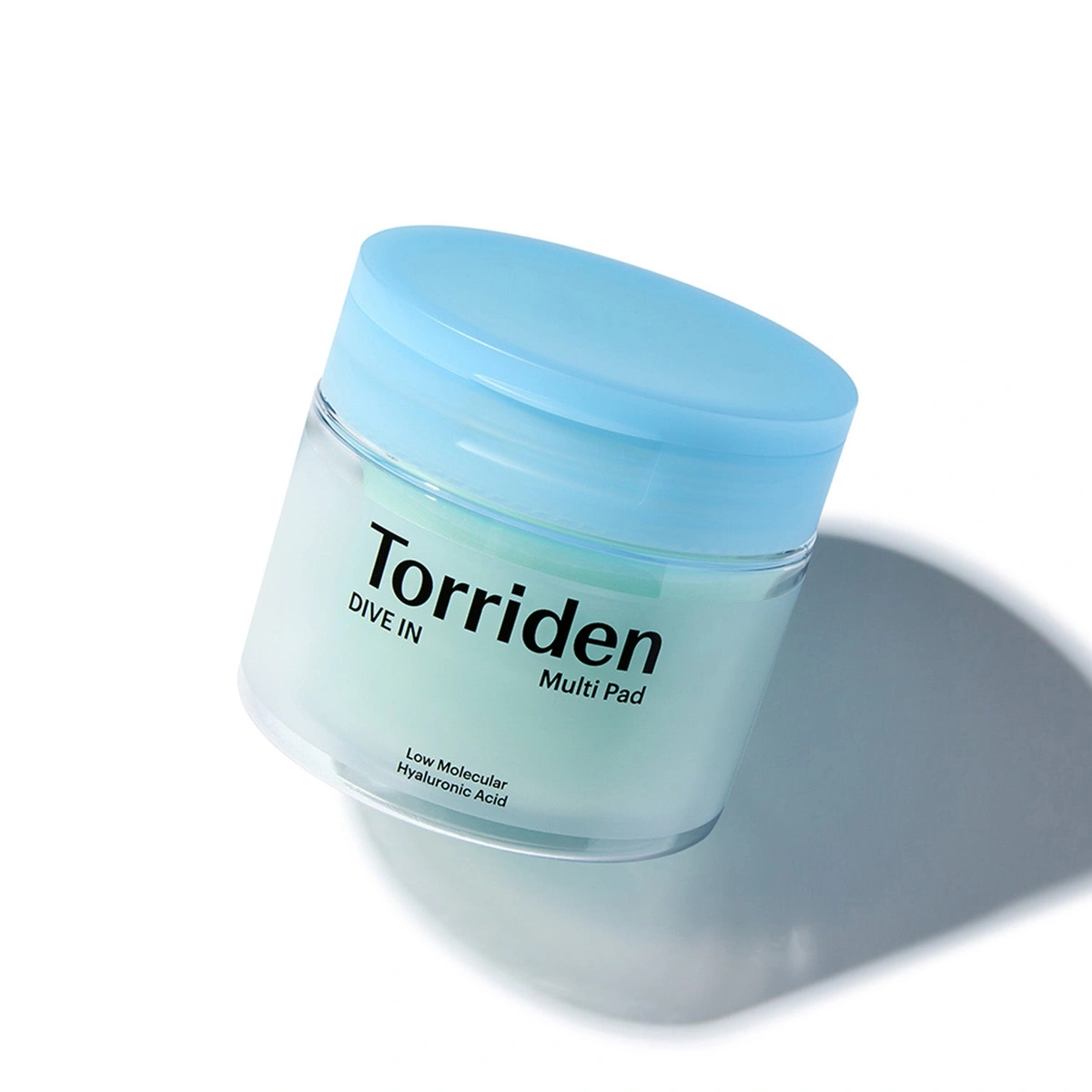 Dive In Multi Pad by Torriden