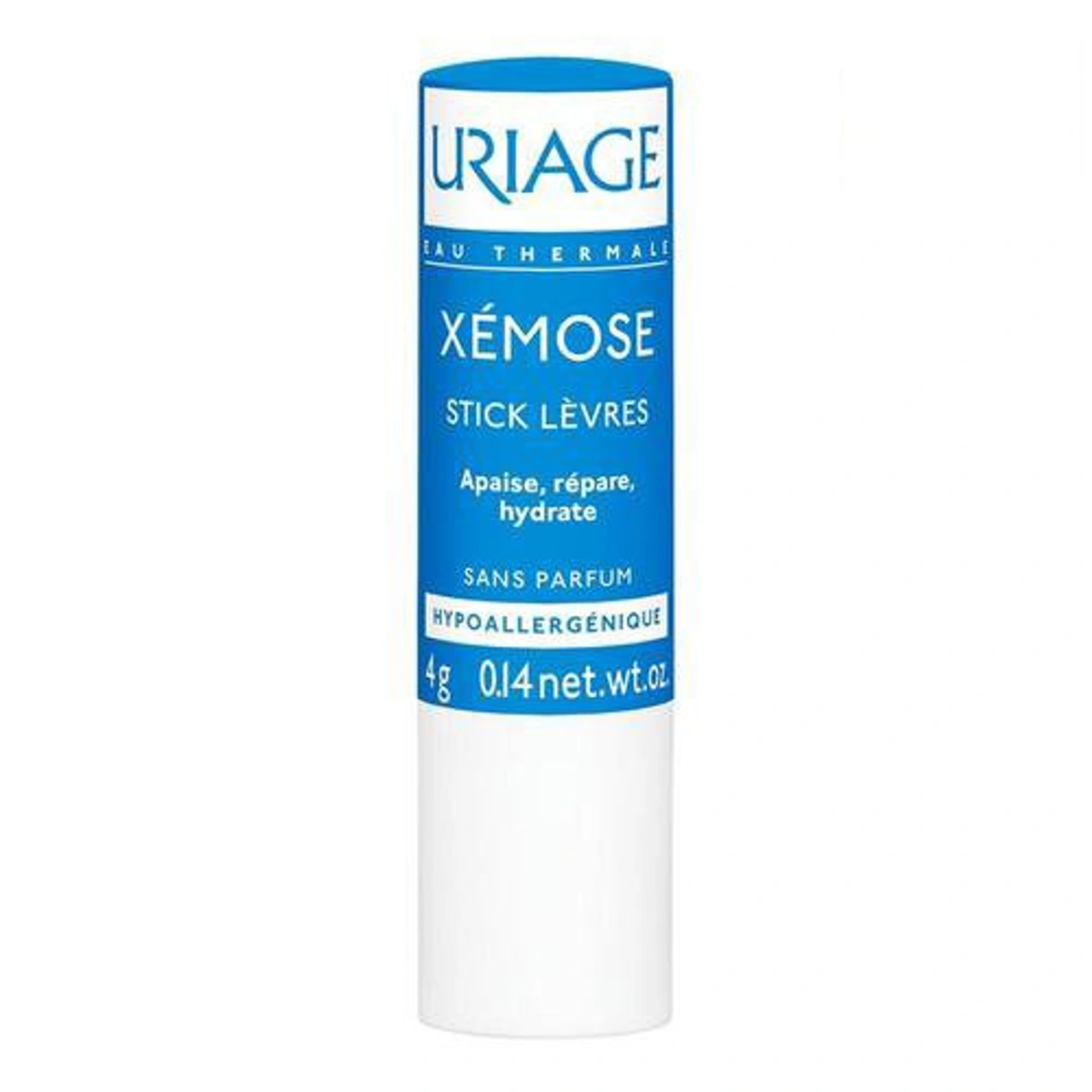 Uriage X Mose Stick L Vres Unscented by URIAGE