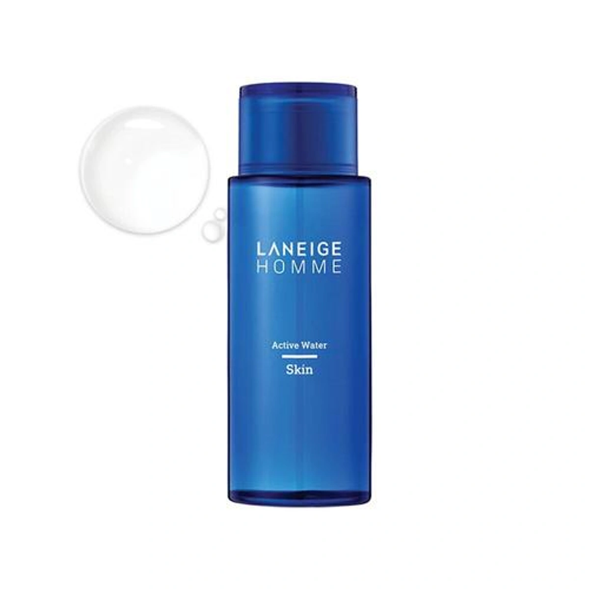 Laneige Homme Active Water Skin Toner by LANEIGE