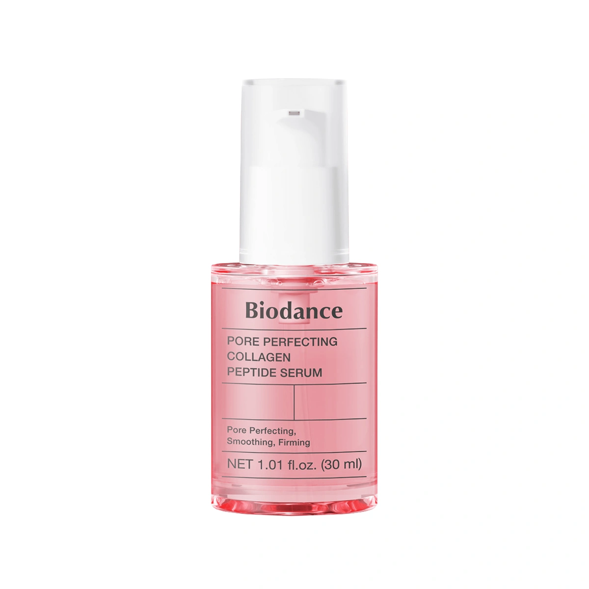 Pore Perfecting Collagen Peptide Serum by Biodance