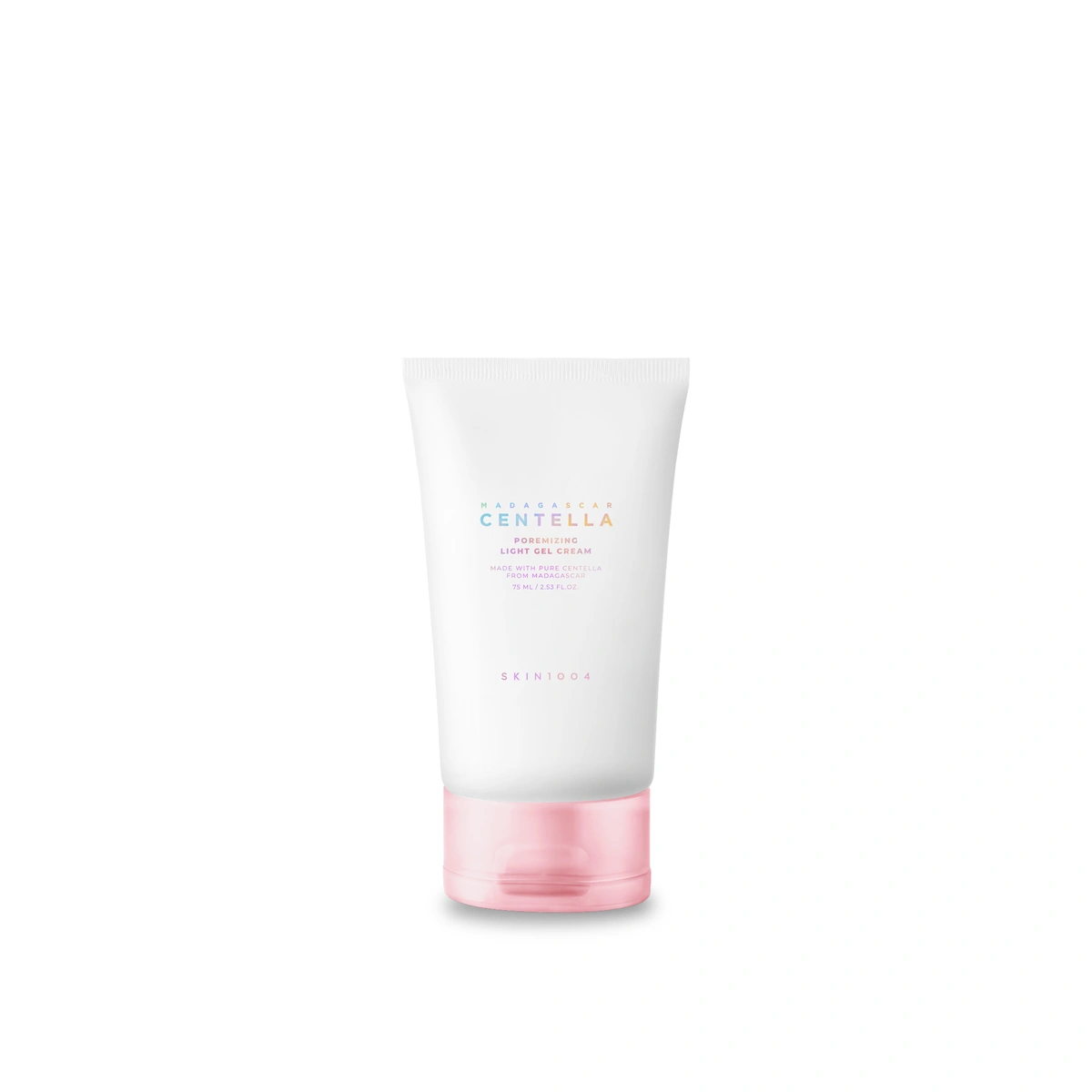 Poremizing Light Gel Cream by Skin1004