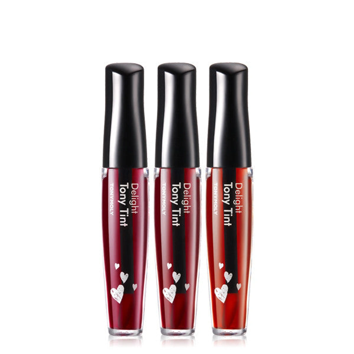 Delight Tony Tint by Tony Moly