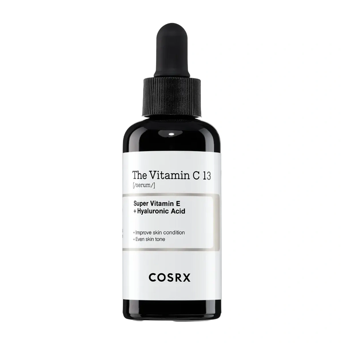 The Vitamin C 13 Serum by Cosrx