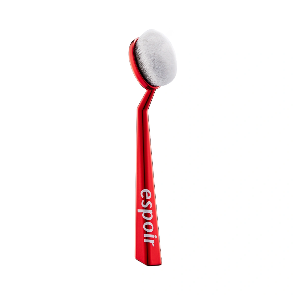 Espoir Super Soft Face Brush by Espoir