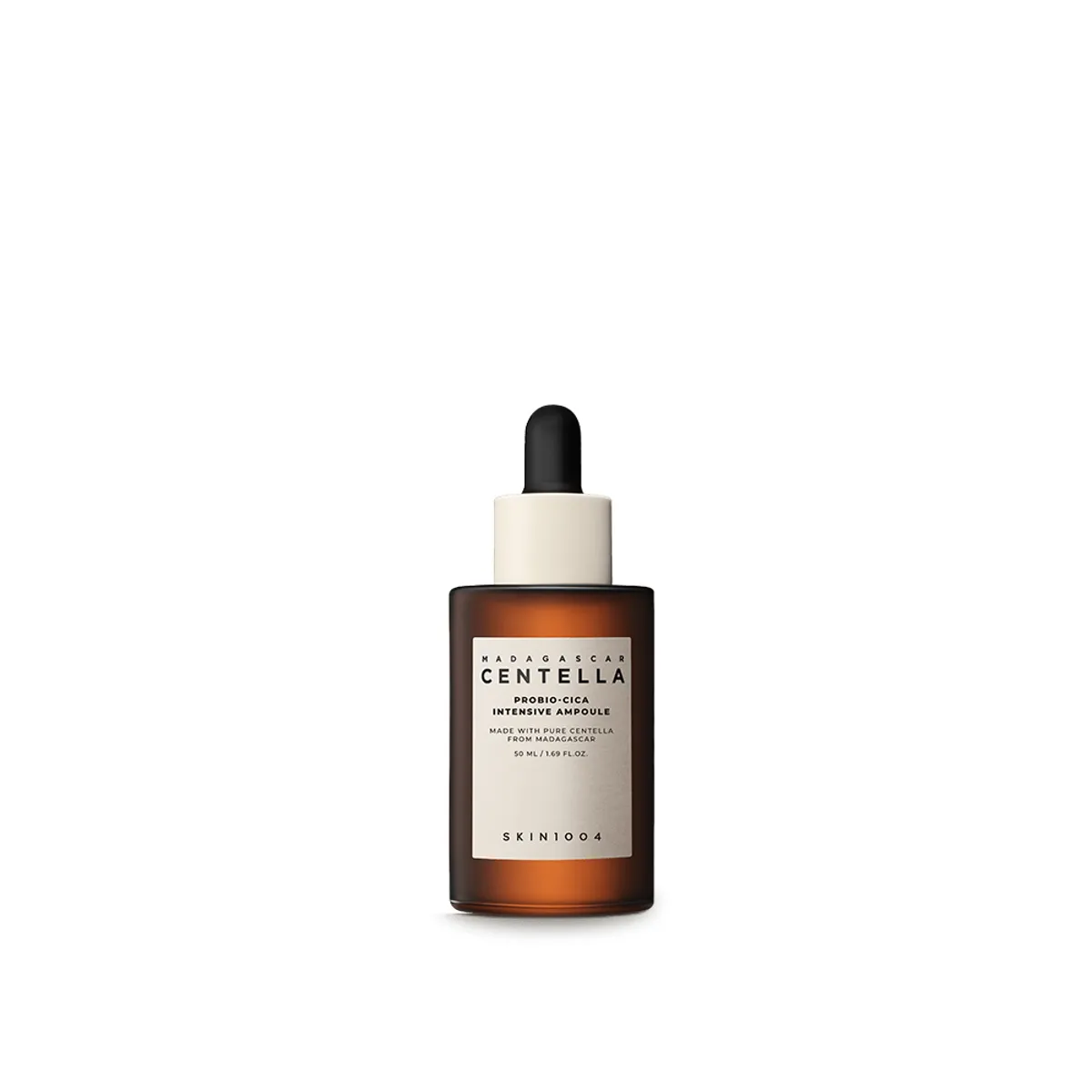 Probio Cica Intensive Ampoule by Skin1004