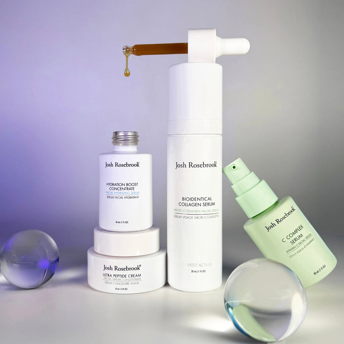 05 02 26 Meet Josh Rosebrook An Exclusive Launch Event Santa Monica by Josh Rosebrook