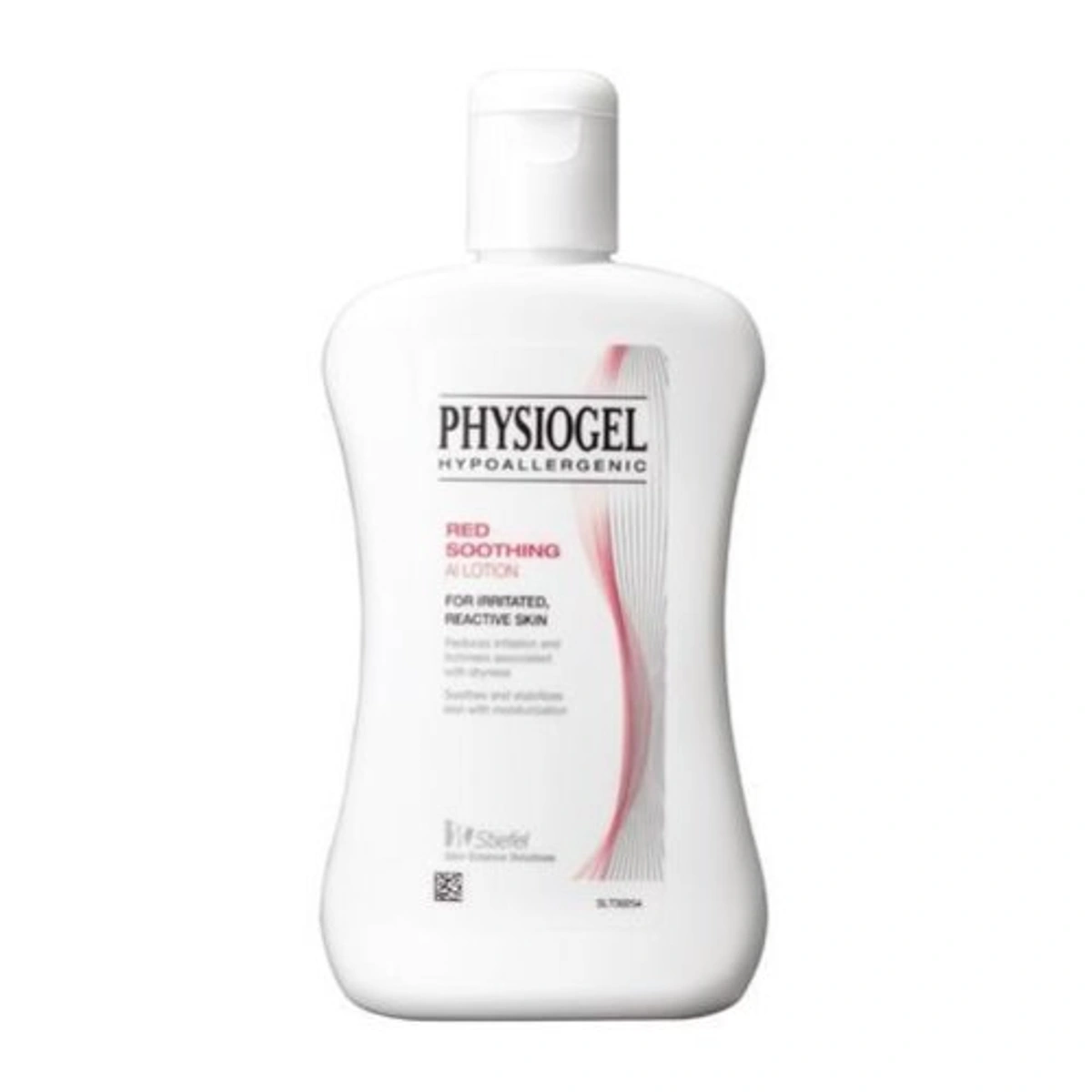 Physiogel Red Soothing Ai Lotion by PHYSIOGEL