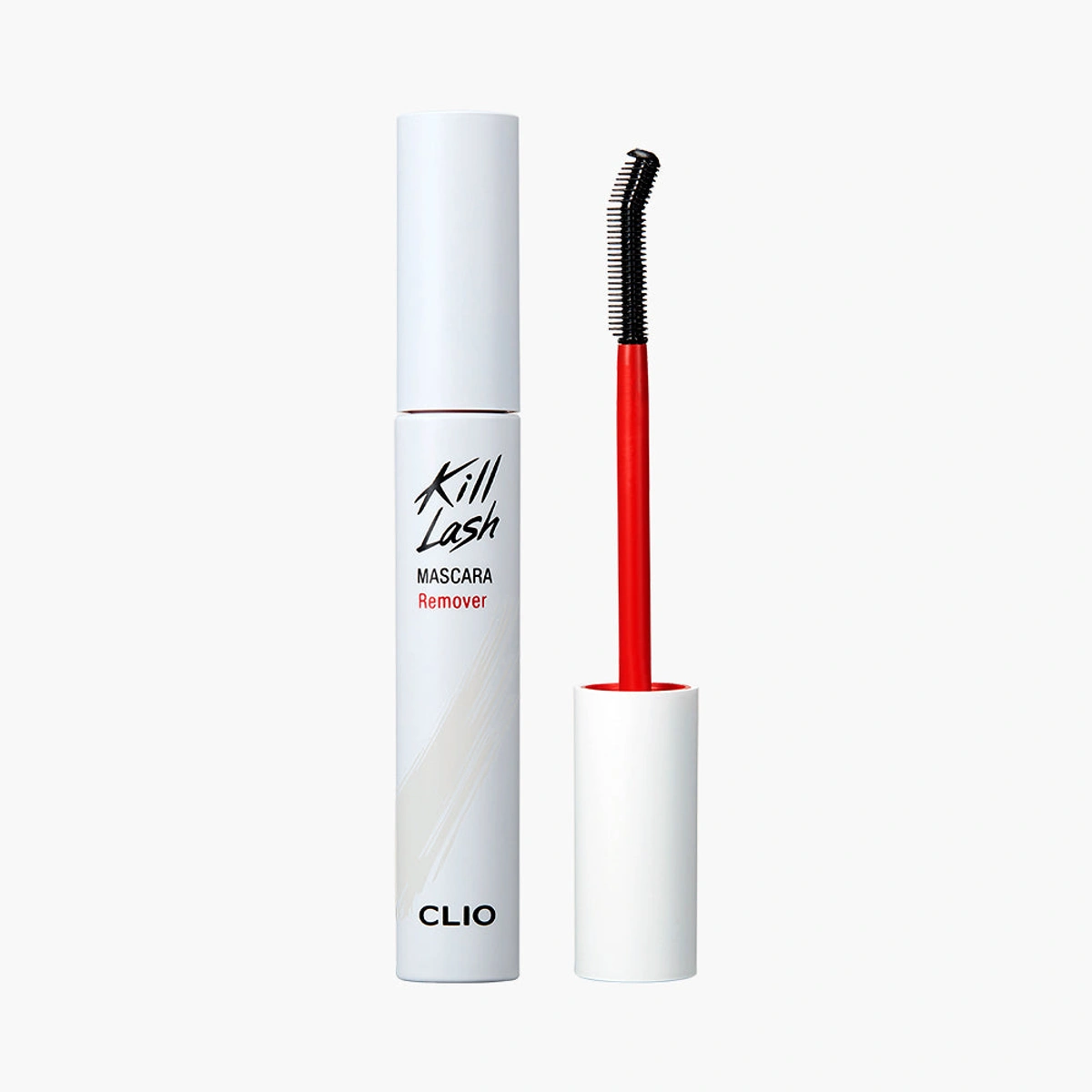 Clio Kill Lash Mascara Remover by CLIO
