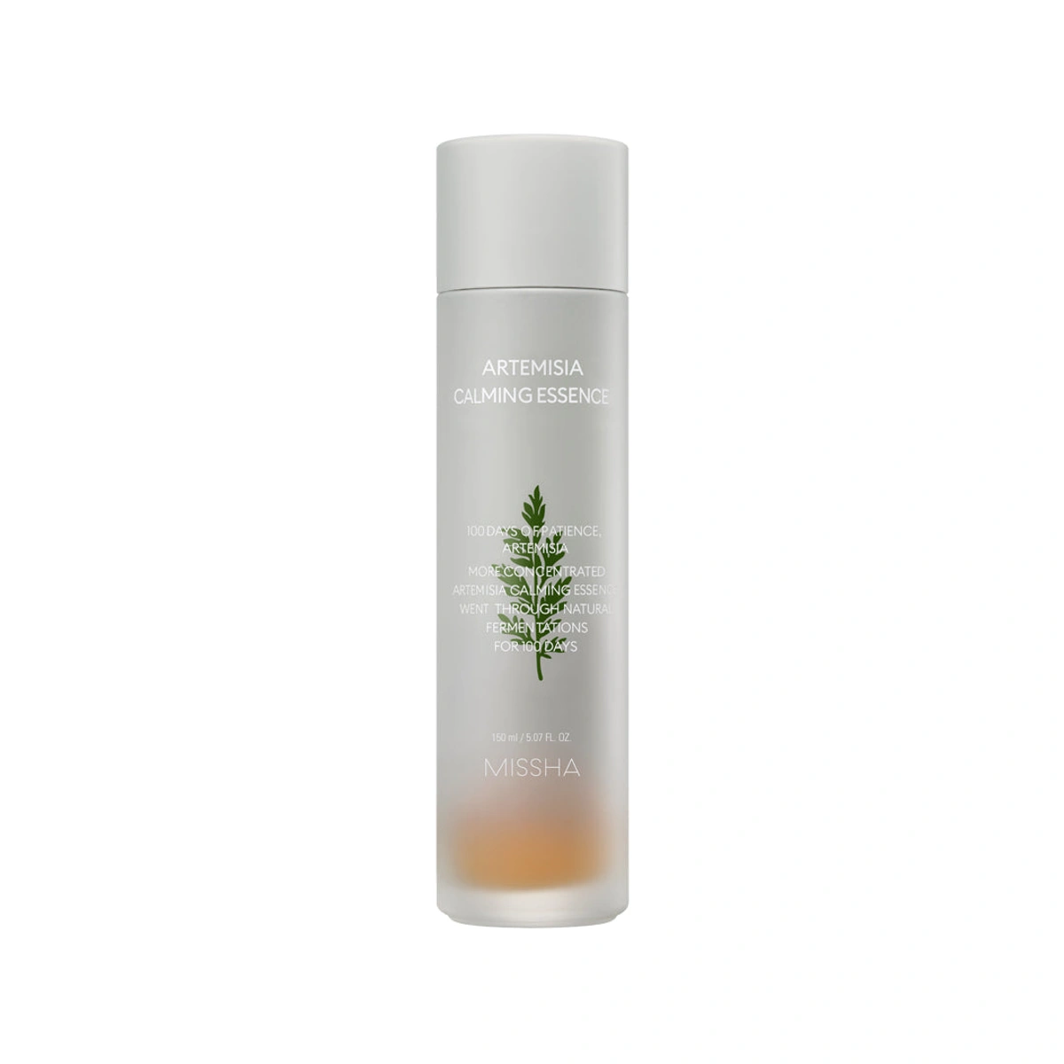 Artemisia Calming Essence by Missha
