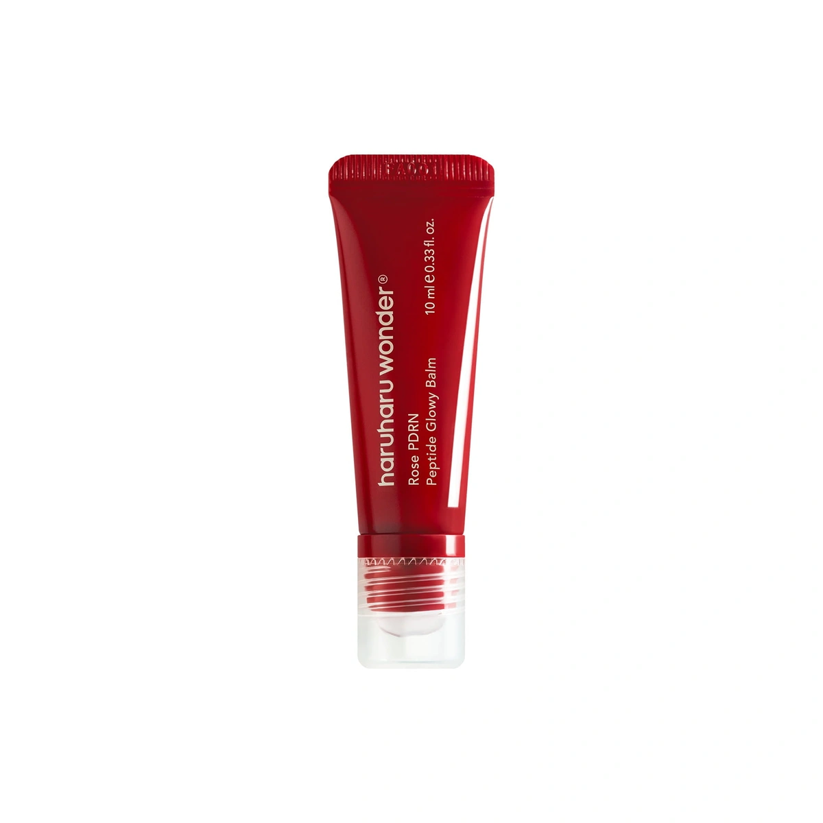 Peptide Glowy Balm by Haruharu Wonder
