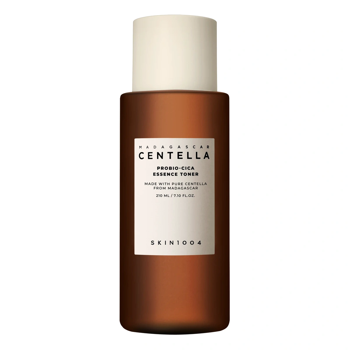 Madagascar Centella Probio Cica Essence Toner by Skin1004