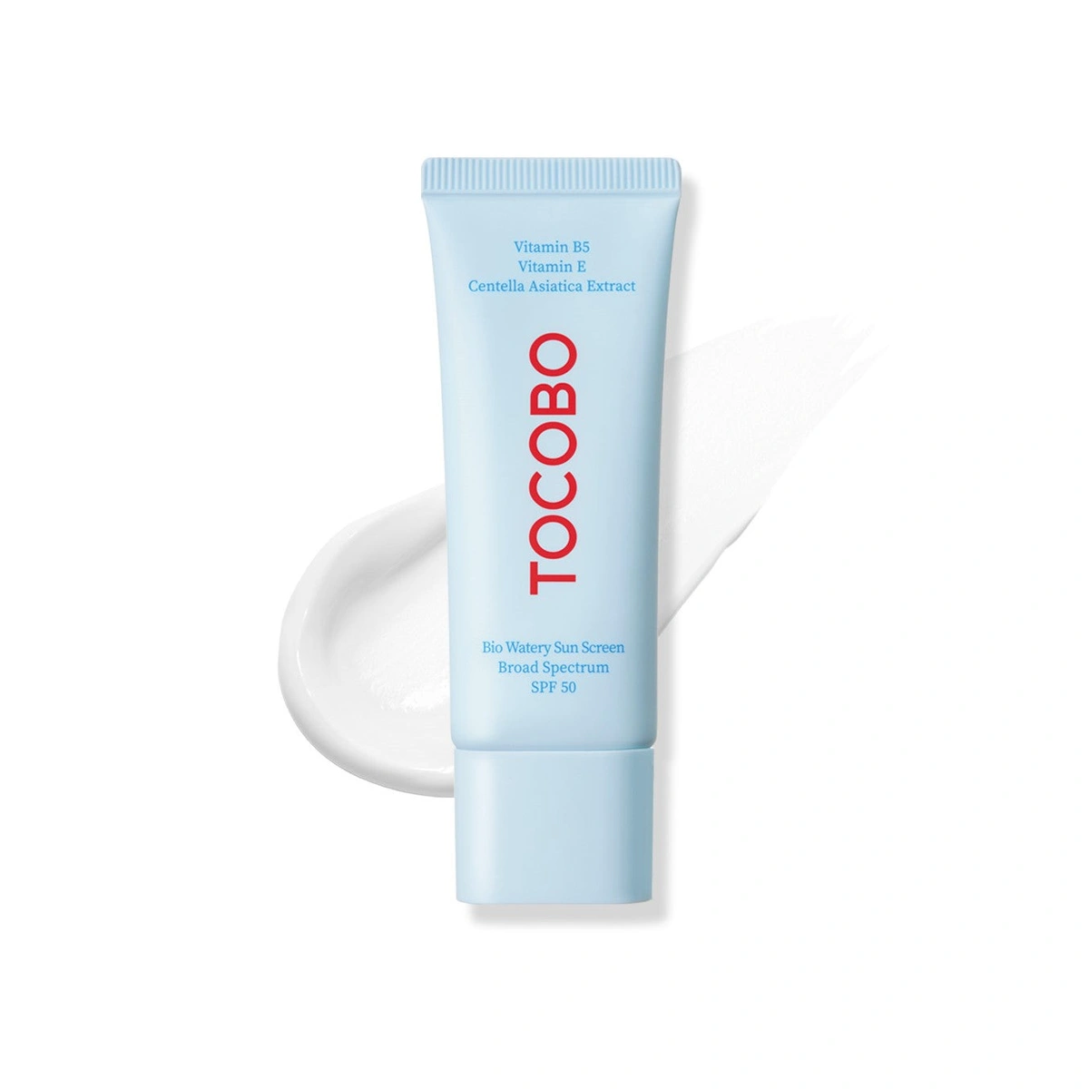 Bio Watery Sun Screen by Tocobo
