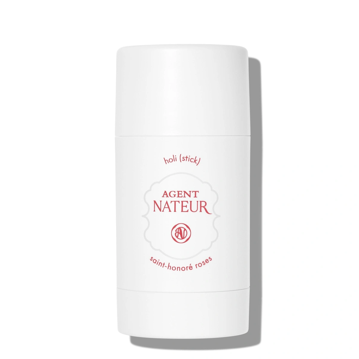 Holi Stick Saint Honore Roses Deodorant by Agent Nateur