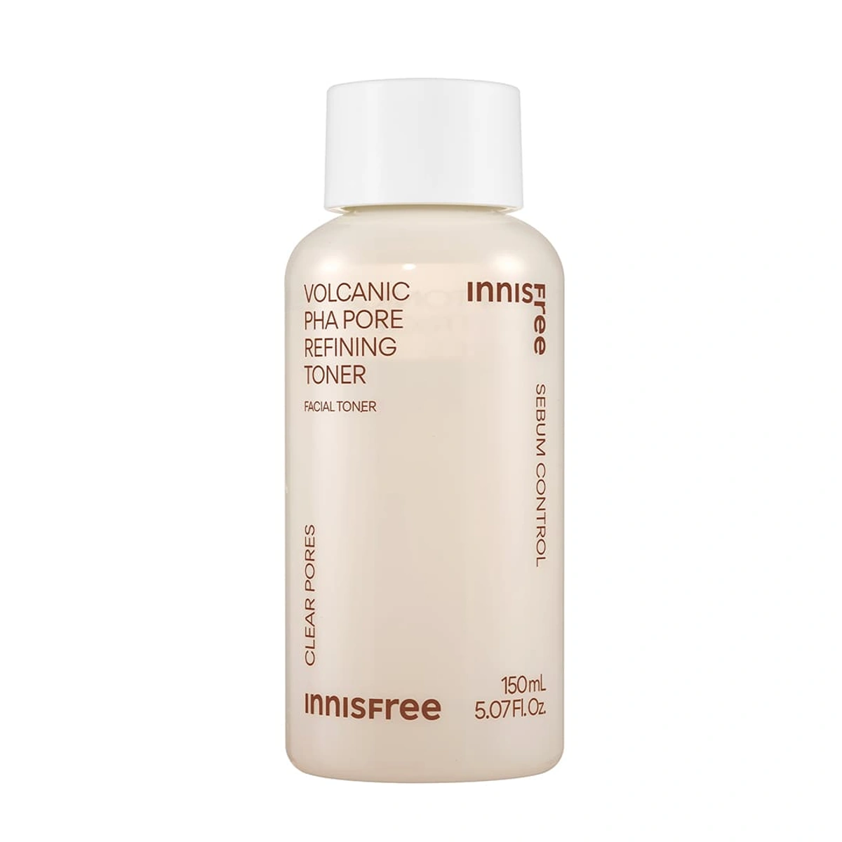 Volcanic Pha Pore Refining Toner by Innisfree