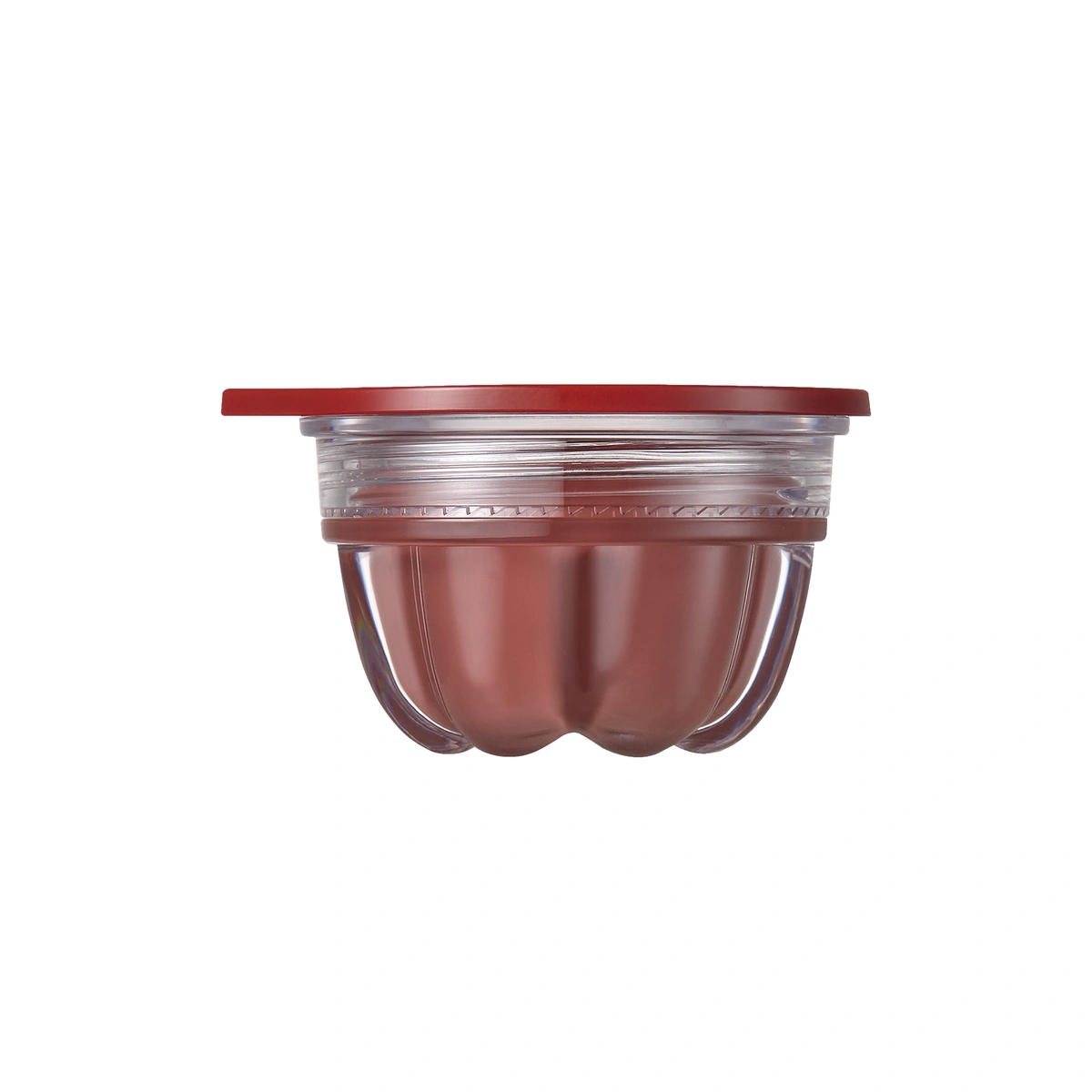 Sweet Dessert Jelly Lip Melt by Tony Moly