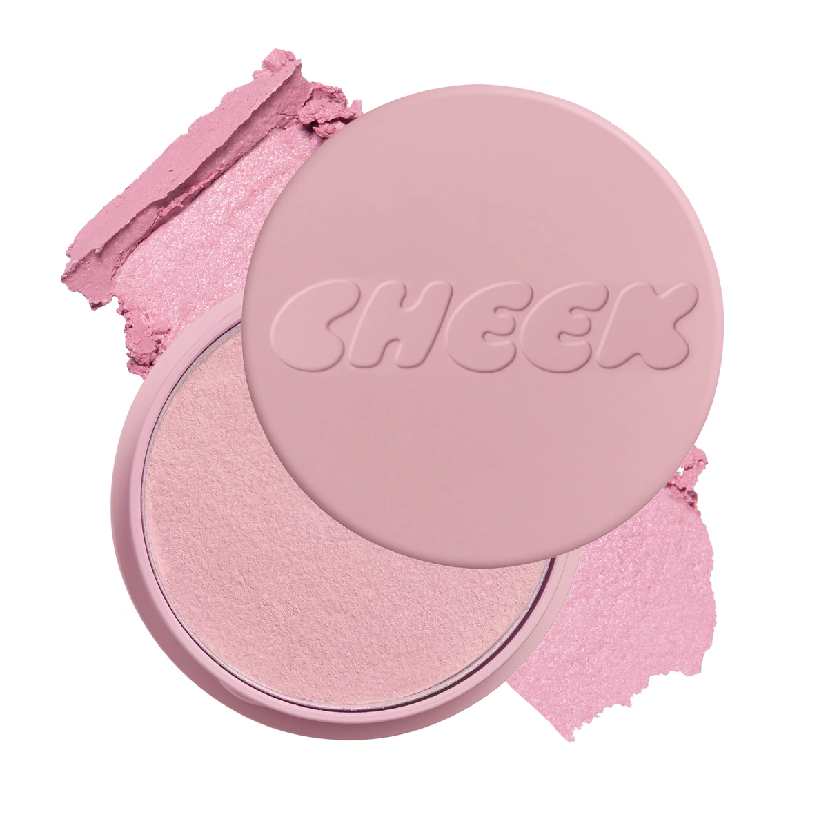 Cheek Tone Jelly Blusher by Tony Moly