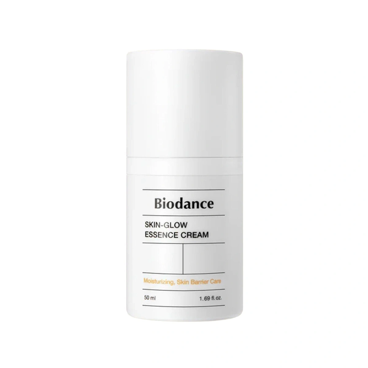 Skin Glow Essence Cream by Biodance