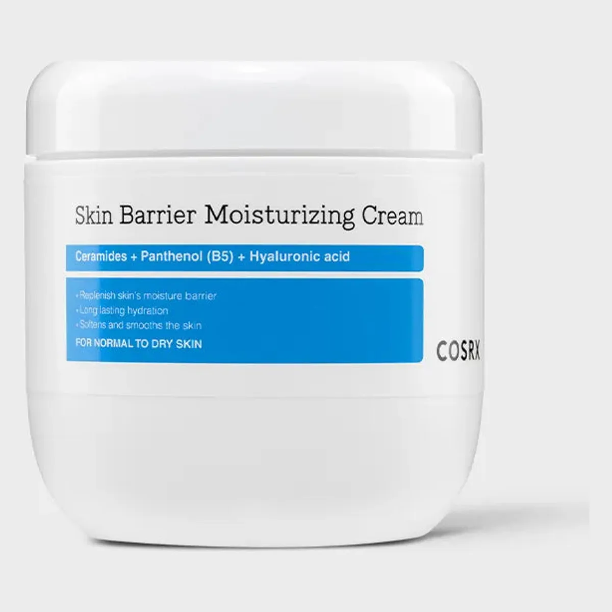 Cosrx Skin Barrier Moisturizing Cream by Cosrx