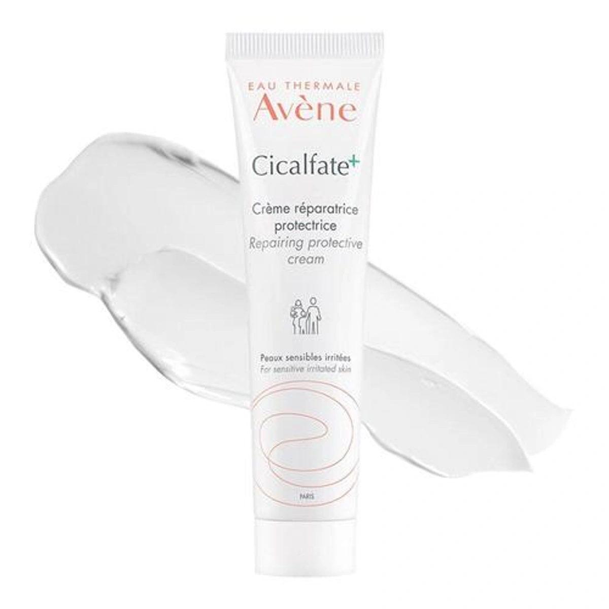 Avene Cicalfate Repairing Protective Cream by Avene