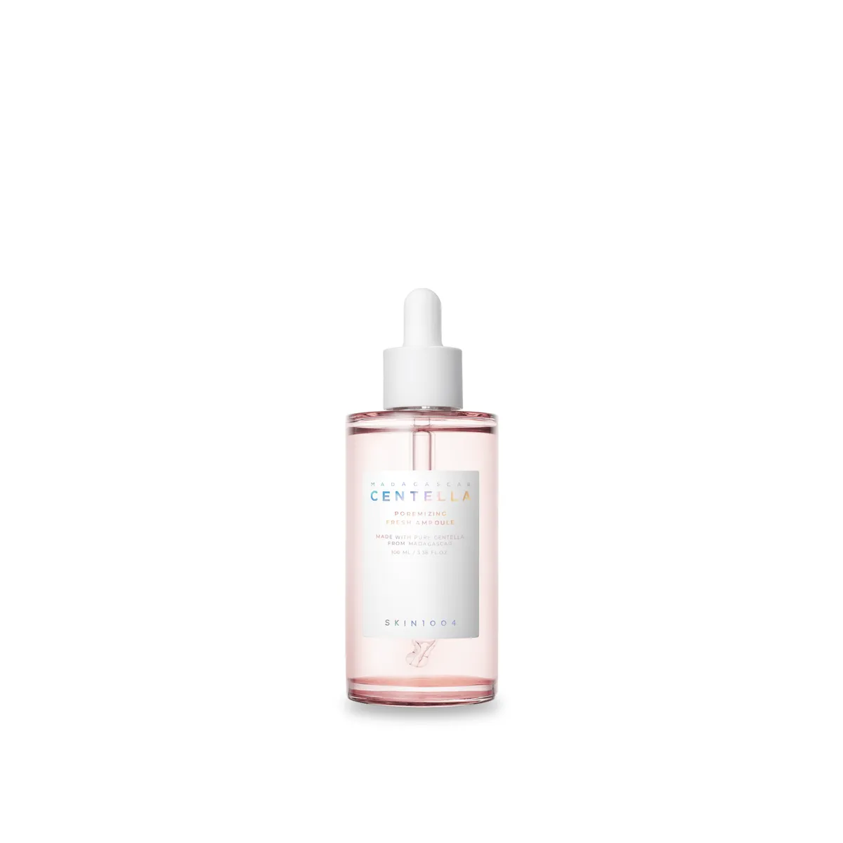 Poremizing Fresh Ampoule by Skin1004