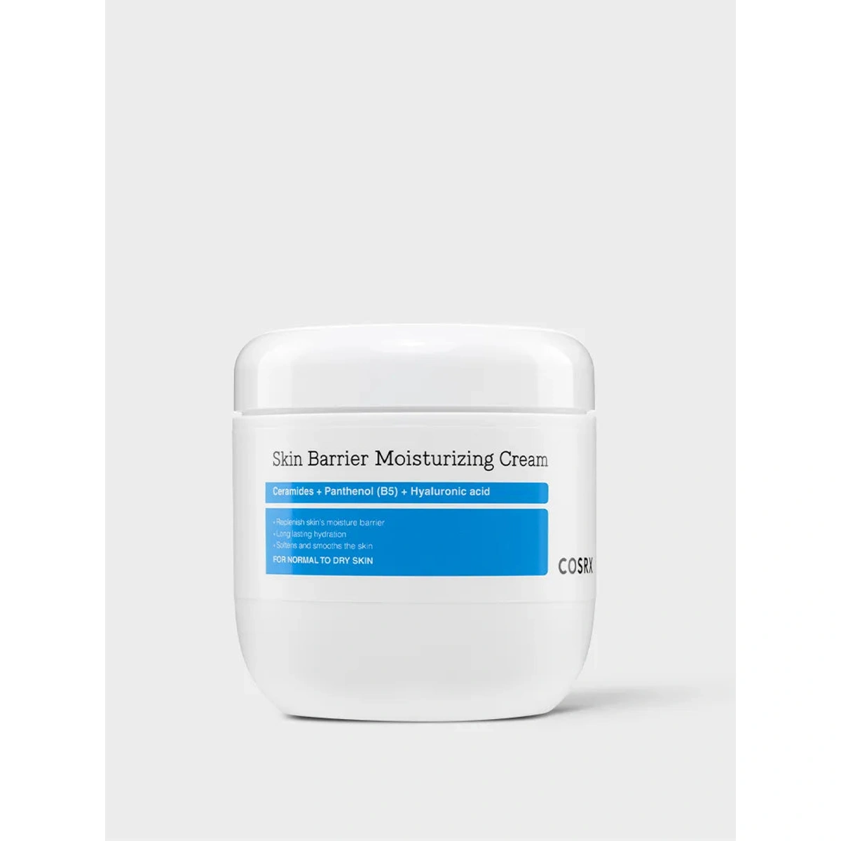 Cosrx Skin Barrier Moisturizing Body Cream by Cosrx