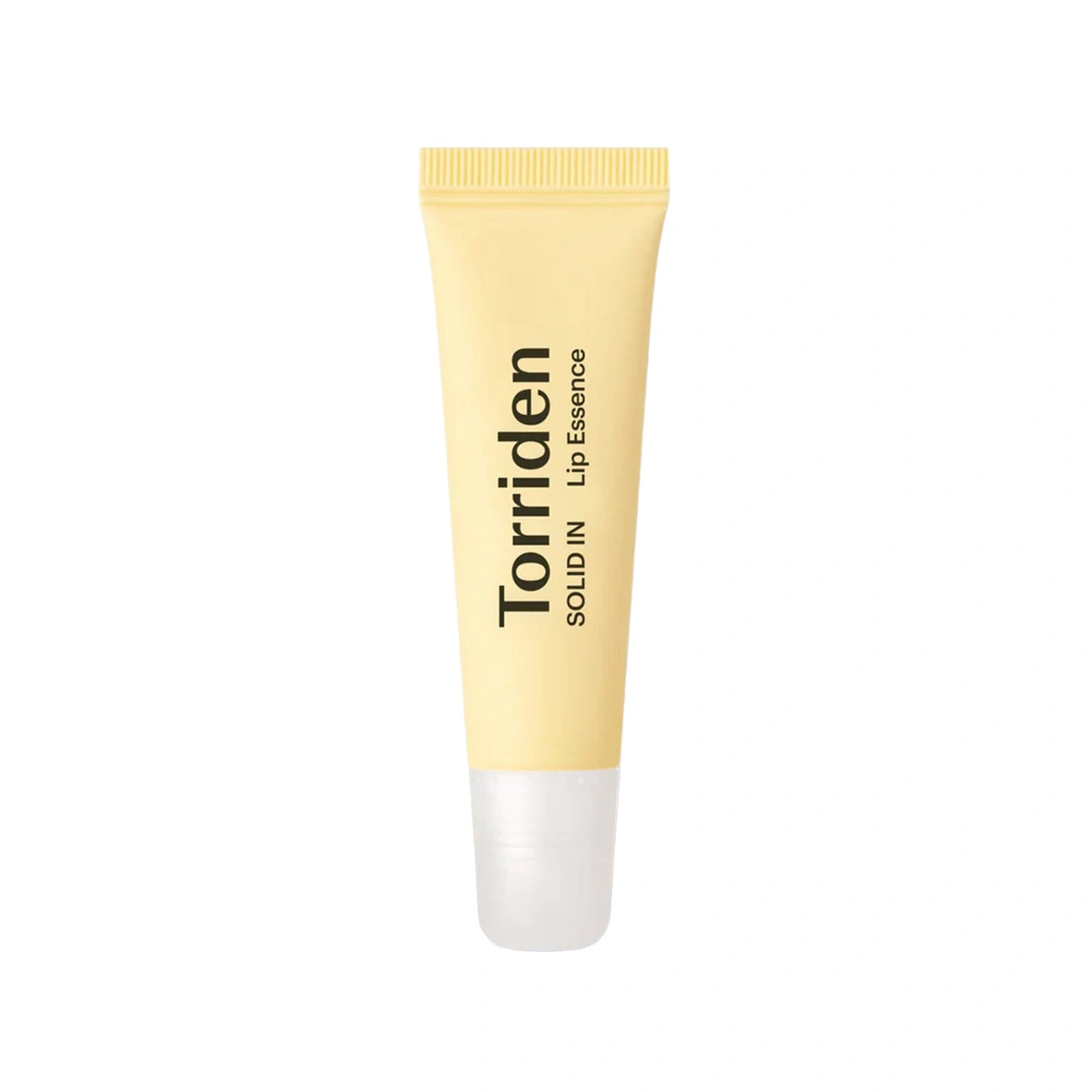 Solid In Lip Essence by Torriden