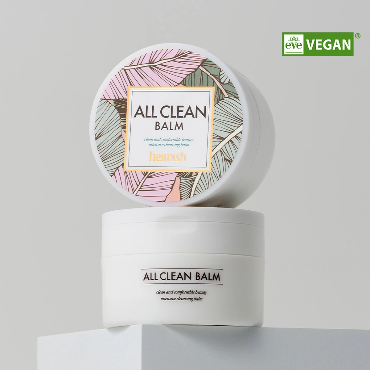 Heimish All Clean Balm by Heimish